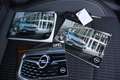 Opel Astra 1.2 Elegance - NL-Auto!! Climate I Cruise I Apple Blau - thumbnail 26