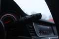 Opel Astra 1.2 Elegance - NL-Auto!! Climate I Cruise I Apple Blau - thumbnail 17