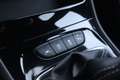 Opel Astra 1.2 Elegance - NL-Auto!! Climate I Cruise I Apple Blau - thumbnail 19