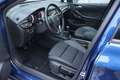 Opel Astra 1.2 Elegance - NL-Auto!! Climate I Cruise I Apple Blau - thumbnail 4