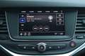 Opel Astra 1.2 Elegance - NL-Auto!! Climate I Cruise I Apple Blau - thumbnail 7