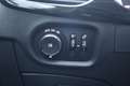 Opel Astra 1.2 Elegance - NL-Auto!! Climate I Cruise I Apple Blau - thumbnail 21