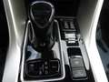 Mitsubishi Eclipse Cross PHEV PLUS mit Select -Paket Weiß - thumbnail 14