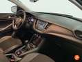 Opel Grandland X 1.2 Turbo Excellence Gris - thumbnail 12