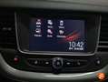 Opel Grandland X 1.2 Turbo Excellence Gris - thumbnail 20
