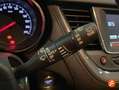 Opel Grandland X 1.2 Turbo Excellence Gris - thumbnail 19