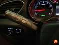 Opel Grandland X 1.2 Turbo Excellence Gris - thumbnail 18