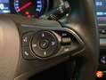 Opel Grandland X 1.2 Turbo Excellence Gris - thumbnail 17