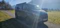 Ford Tourneo Custom 310 L1 Titanium 2,0 TDCi Camping - thumbnail 10