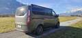Ford Tourneo Custom 310 L1 Titanium 2,0 TDCi Camping - thumbnail 8