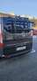 Ford Tourneo Custom 310 L1 Titanium 2,0 TDCi Camping - thumbnail 2
