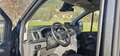 Ford Tourneo Custom 310 L1 Titanium 2,0 TDCi Camping - thumbnail 3