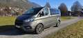 Ford Tourneo Custom 310 L1 Titanium 2,0 TDCi Camping - thumbnail 1
