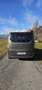 Ford Tourneo Custom 310 L1 Titanium 2,0 TDCi Camping - thumbnail 7