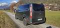Ford Tourneo Custom 310 L1 Titanium 2,0 TDCi Camping - thumbnail 6