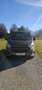 Ford Tourneo Custom 310 L1 Titanium 2,0 TDCi Camping - thumbnail 9