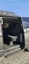 Ford Tourneo Custom 310 L1 Titanium 2,0 TDCi Camping - thumbnail 5