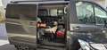 Ford Tourneo Custom 310 L1 Titanium 2,0 TDCi Camping - thumbnail 11