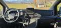 Ford Tourneo Custom 310 L1 Titanium 2,0 TDCi Camping - thumbnail 4