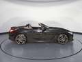BMW Sonstige Z4 M40i Cabrio ACC H&K Navigation Schwarz - thumbnail 6