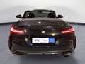 BMW Sonstige Z4 M40i Cabrio ACC H&K Navigation Schwarz - thumbnail 5