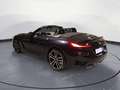 BMW Sonstige Z4 M40i Cabrio ACC H&K Navigation Schwarz - thumbnail 4
