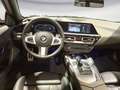 BMW Sonstige Z4 M40i Cabrio ACC H&K Navigation Schwarz - thumbnail 11