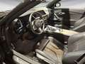 BMW Sonstige Z4 M40i Cabrio ACC H&K Navigation Schwarz - thumbnail 8