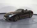 BMW Sonstige Z4 M40i Cabrio ACC H&K Navigation Schwarz - thumbnail 2