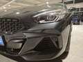 BMW Sonstige Z4 M40i Cabrio ACC H&K Navigation Schwarz - thumbnail 13