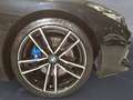 BMW Sonstige Z4 M40i Cabrio ACC H&K Navigation Schwarz - thumbnail 12