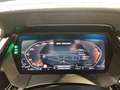 BMW Sonstige Z4 M40i Cabrio ACC H&K Navigation Schwarz - thumbnail 10
