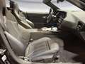 BMW Sonstige Z4 M40i Cabrio ACC H&K Navigation Schwarz - thumbnail 9