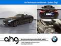 BMW Sonstige Z4 M40i Cabrio ACC H&K Navigation Schwarz - thumbnail 1