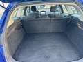 Ford Focus Wagon 1.0 Lease Edition, '17, 100% onderhouden, lu Blau - thumbnail 17