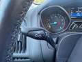 Ford Focus Wagon 1.0 Lease Edition, '17, 100% onderhouden, lu Blau - thumbnail 11