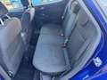 Ford Focus Wagon 1.0 Lease Edition, '17, 100% onderhouden, lu Blau - thumbnail 15