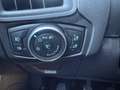 Ford Focus Wagon 1.0 Lease Edition, '17, 100% onderhouden, lu Blau - thumbnail 13