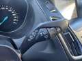 Ford Focus Wagon 1.0 Lease Edition, '17, 100% onderhouden, lu Blau - thumbnail 10
