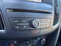 Ford Focus Wagon 1.0 Lease Edition, '17, 100% onderhouden, lu Blau - thumbnail 6