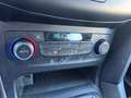 Ford Focus Wagon 1.0 Lease Edition, '17, 100% onderhouden, lu Blau - thumbnail 5