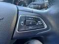 Ford Focus Wagon 1.0 Lease Edition, '17, 100% onderhouden, lu Blau - thumbnail 8