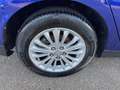 Ford Focus Wagon 1.0 Lease Edition, '17, 100% onderhouden, lu Blau - thumbnail 2
