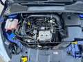 Ford Focus Wagon 1.0 Lease Edition, '17, 100% onderhouden, lu Blau - thumbnail 16