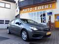 Opel Astra K 1.2 Turbo "Edition" Sitz- u. Lenkradhzg., DAB Grau - thumbnail 1