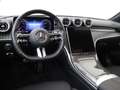 Mercedes-Benz C 300 AMG Line / Panaroma-schuifdak / Memory-Stoelen / 3 Kék - thumbnail 6