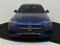 Mercedes-Benz C 300 AMG Line / Panaroma-schuifdak / Memory-Stoelen / 3 Kék - thumbnail 9