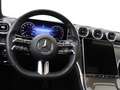 Mercedes-Benz C 300 AMG Line / Panaroma-schuifdak / Memory-Stoelen / 3 plava - thumbnail 4