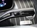 Mercedes-Benz C 300 AMG Line / Panaroma-schuifdak / Memory-Stoelen / 3 plava - thumbnail 14