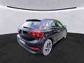 Volkswagen Polo 1.0 TSI Life *App-Connect*PDC*SHZ*KLIMA* Schwarz - thumbnail 3